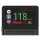 Navitel RS985 GPS - 1542387 - zdjęcie 3